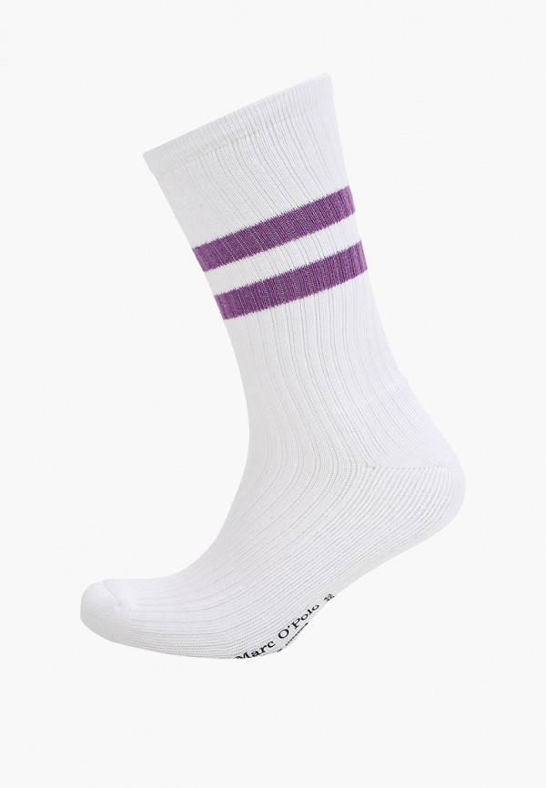 Носки Marc OPolo 790₽