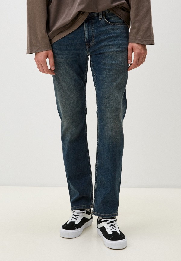 Джинсы Marc OPolo 14590₽