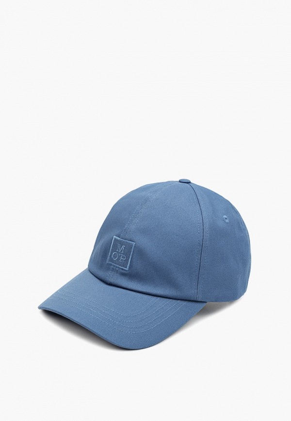 Бейсболка Marc OPolo 5590₽