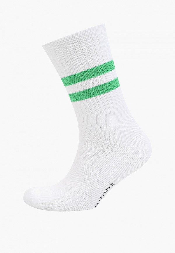 Носки Marc OPolo 790₽