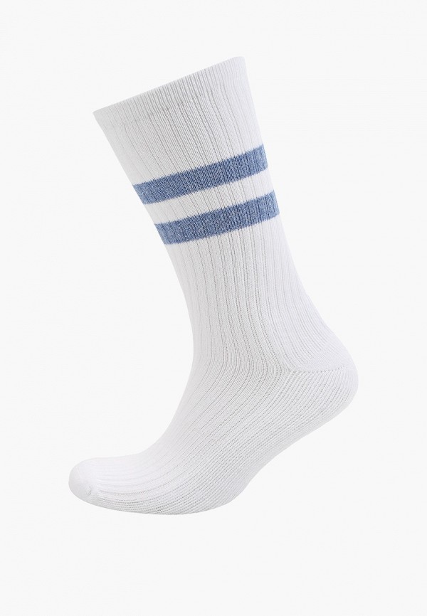 Носки Marc OPolo 636₽