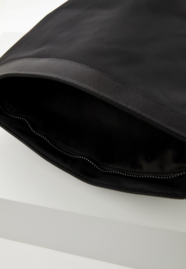 Рюкзак Karl Lagerfeld Jeans цвет Черный  Фото 4