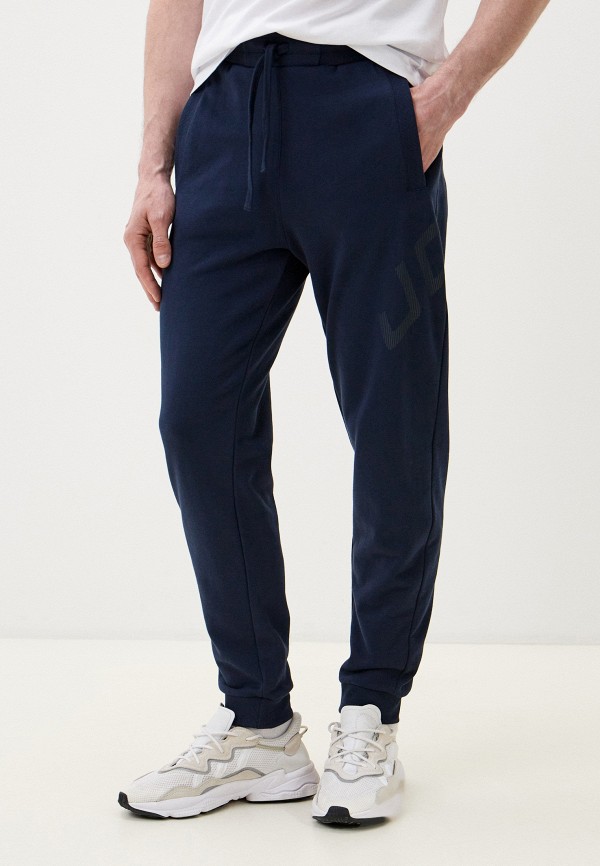 Брюки спортивные JC Just Clothes 5490₽