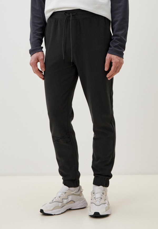 Брюки спортивные JC Just Clothes 1557₽