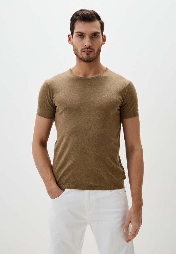 Джемпер JC Just Clothes 4193₽