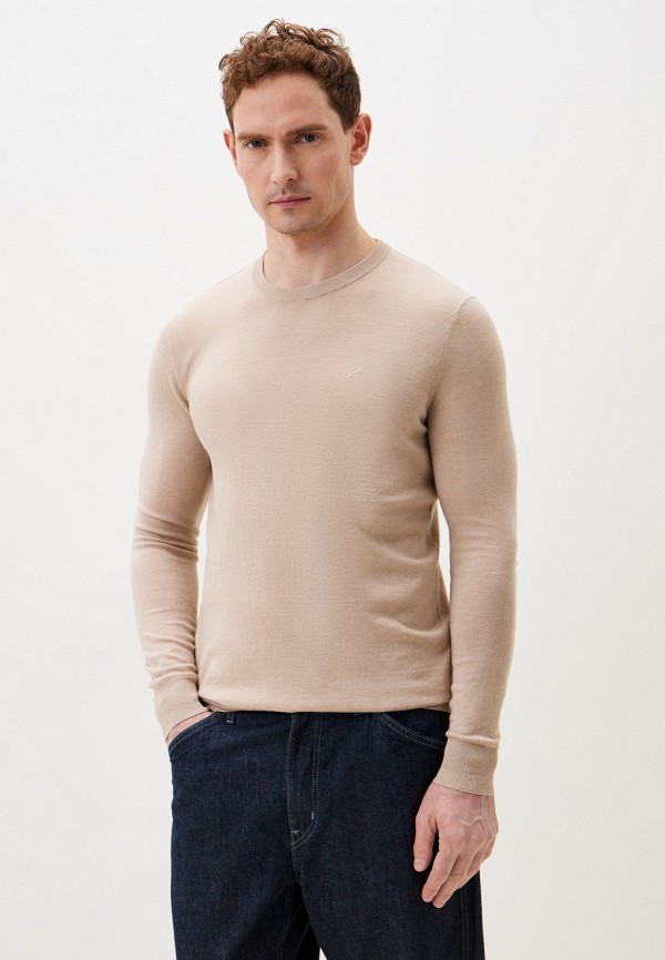 Джемпер JC Just Clothes 2827₽