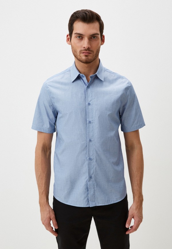 Рубашка JC Just Clothes 2345₽