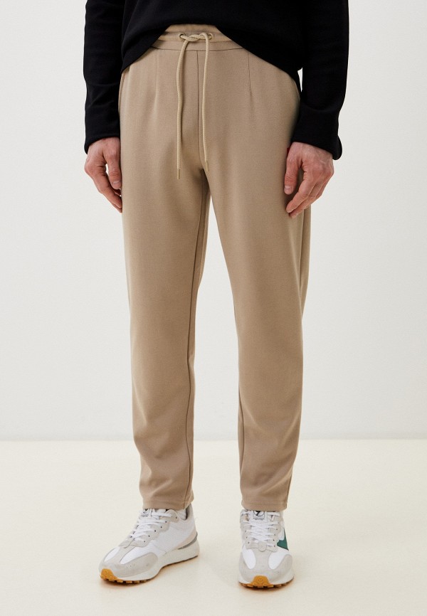 Брюки спортивные JC Just Clothes 6390₽