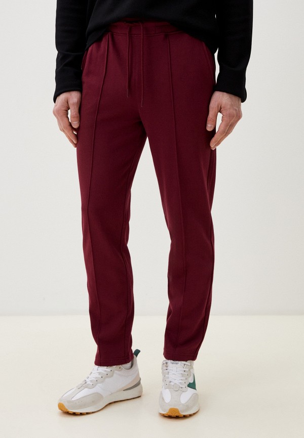 Брюки спортивные JC Just Clothes 5990₽