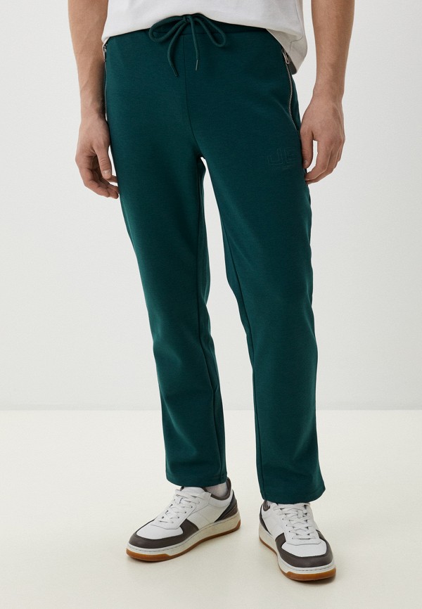 Брюки спортивные JC Just Clothes 4193₽