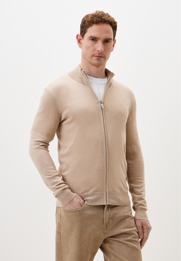 Кардиган JC Just Clothes 2217₽