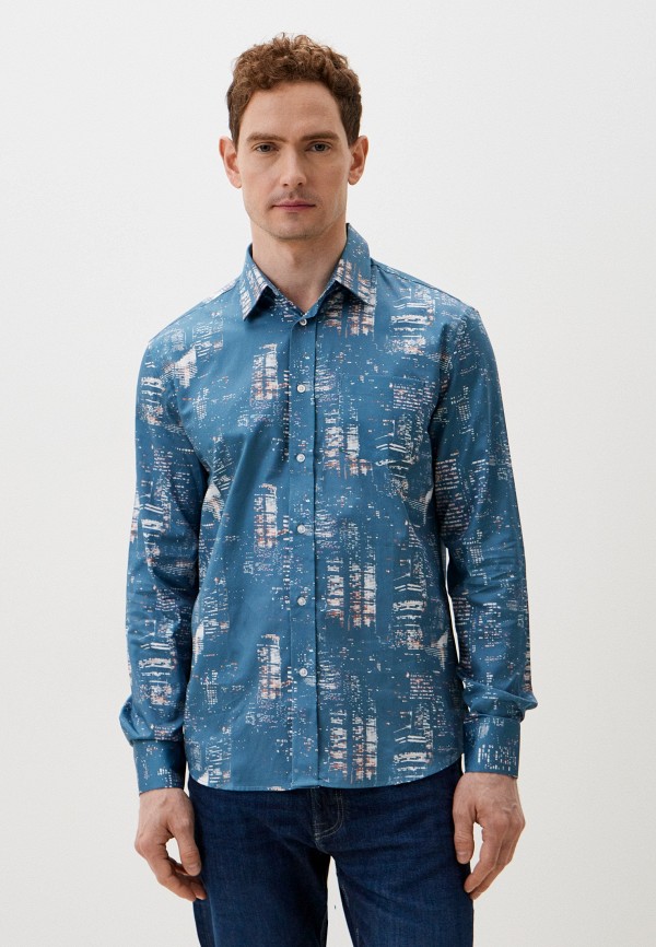 Рубашка JC Just Clothes 5990₽