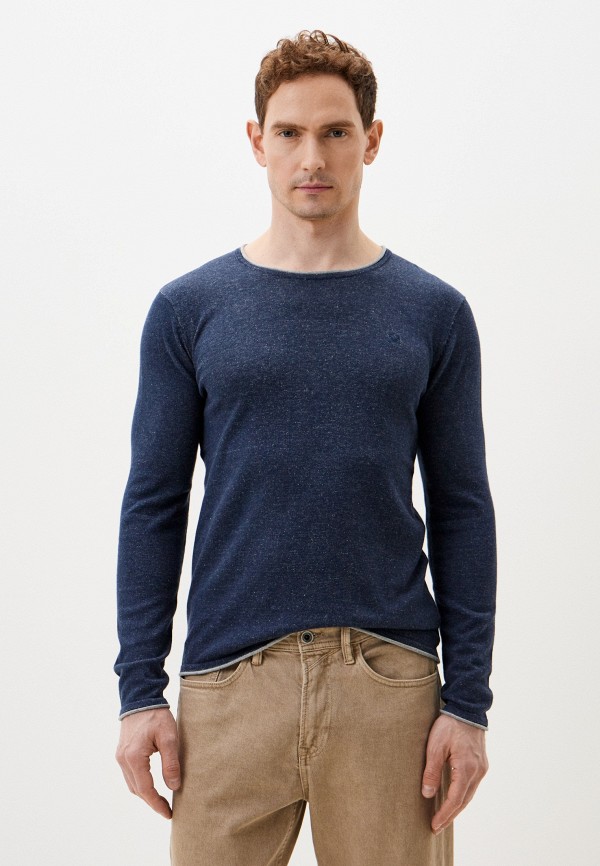 Джемпер JC Just Clothes 2595₽