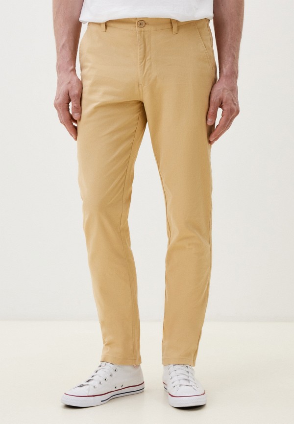 Брюки JC Just Clothes 6490₽