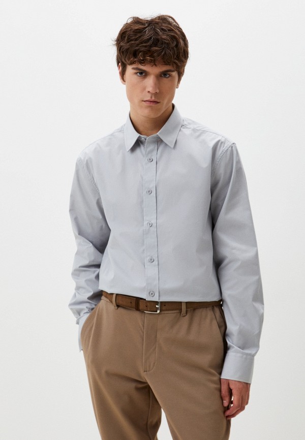 Рубашка JC Just Clothes 3143₽