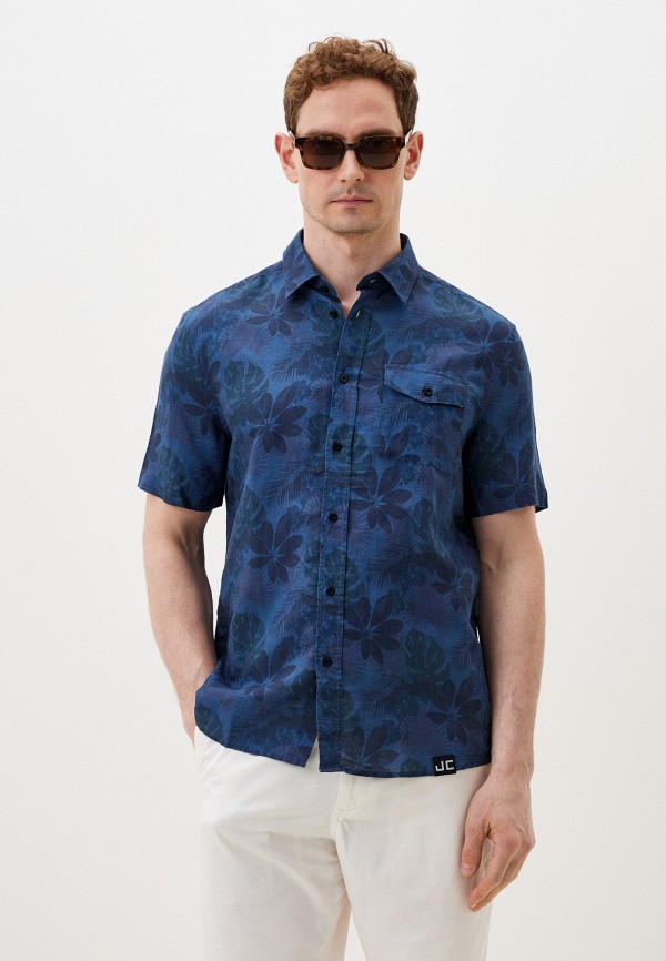 Рубашка JC Just Clothes