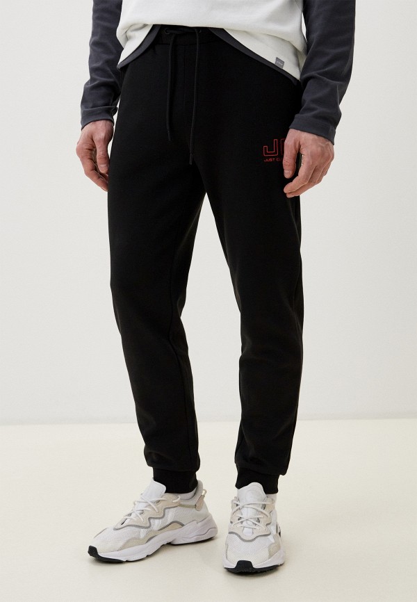Брюки спортивные JC Just Clothes 5590₽