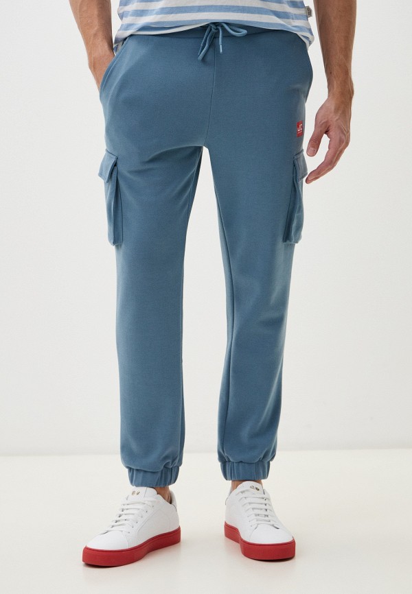 Брюки спортивные JC Just Clothes 2795₽