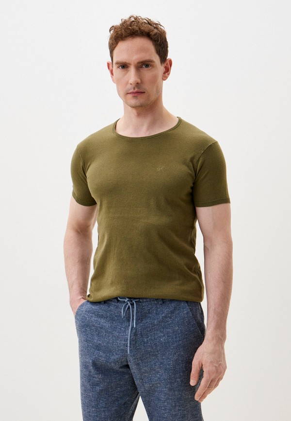 Джемпер JC Just Clothes 4612₽