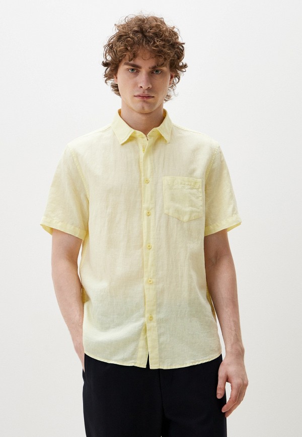 Рубашка JC Just Clothes 2795₽