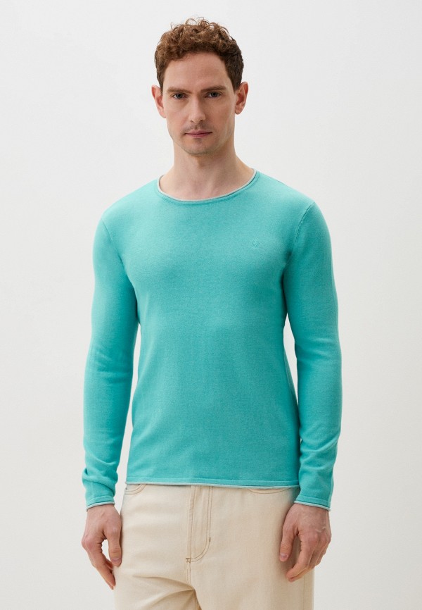 Джемпер JC Just Clothes 1557₽