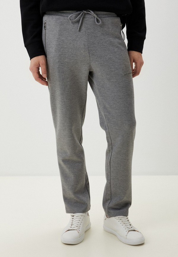 Брюки спортивные JC Just Clothes 3291₽