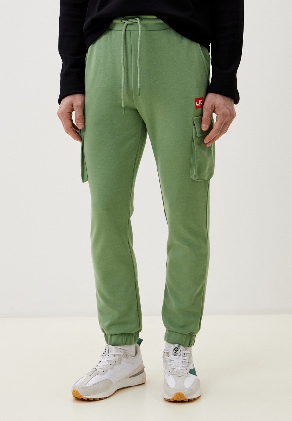 Брюки спортивные JC Just Clothes 4823₽