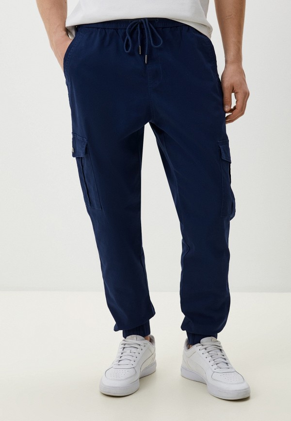 Брюки JC Just Clothes 6690₽