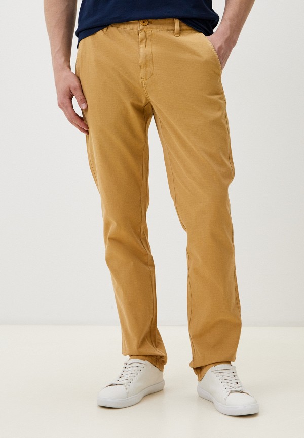 Брюки JC Just Clothes 2845₽