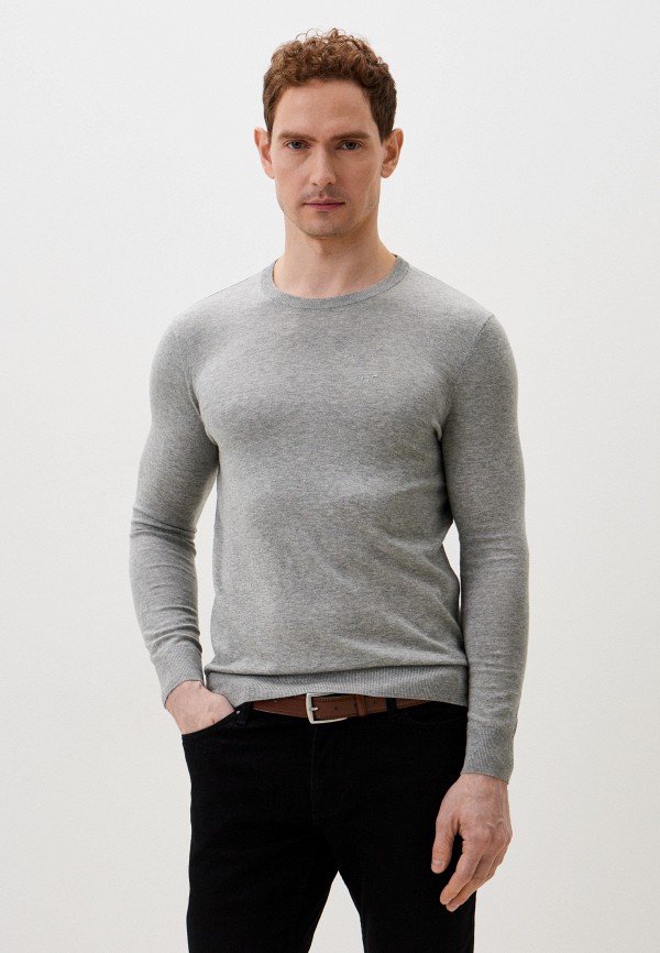 Джемпер JC Just Clothes 2827₽