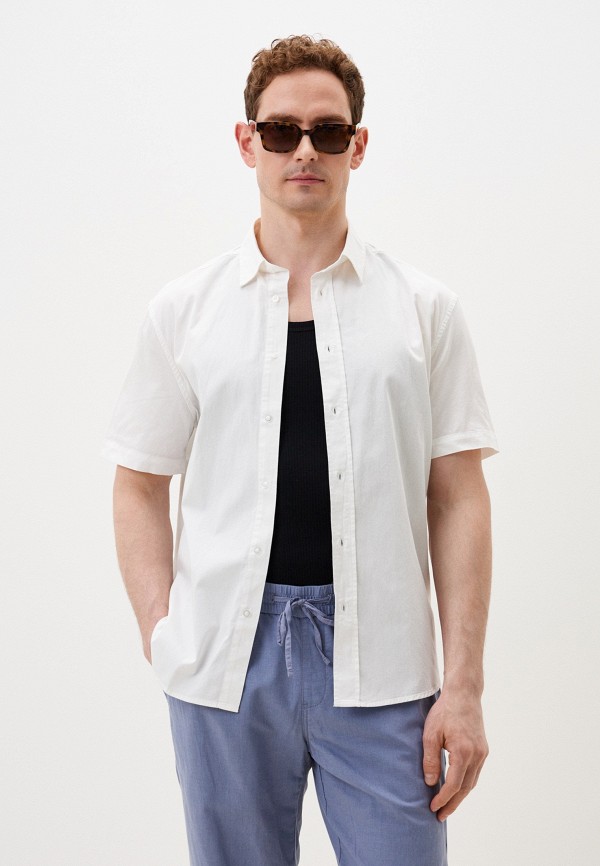 Рубашка JC Just Clothes 2495₽