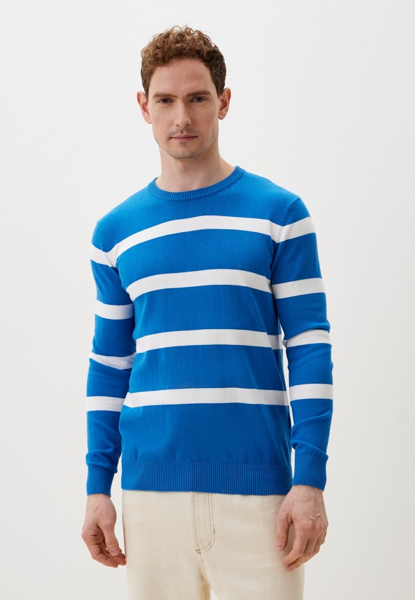 Джемпер JC Just Clothes 1497₽