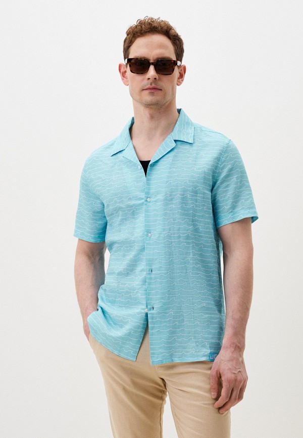 Рубашка JC Just Clothes 2895₽