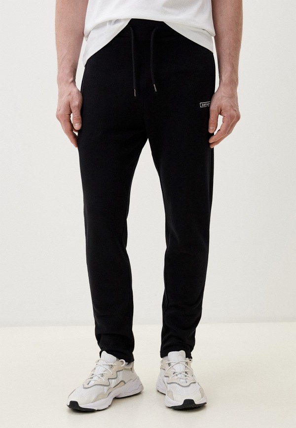 Брюки спортивные JC Just Clothes 4920₽