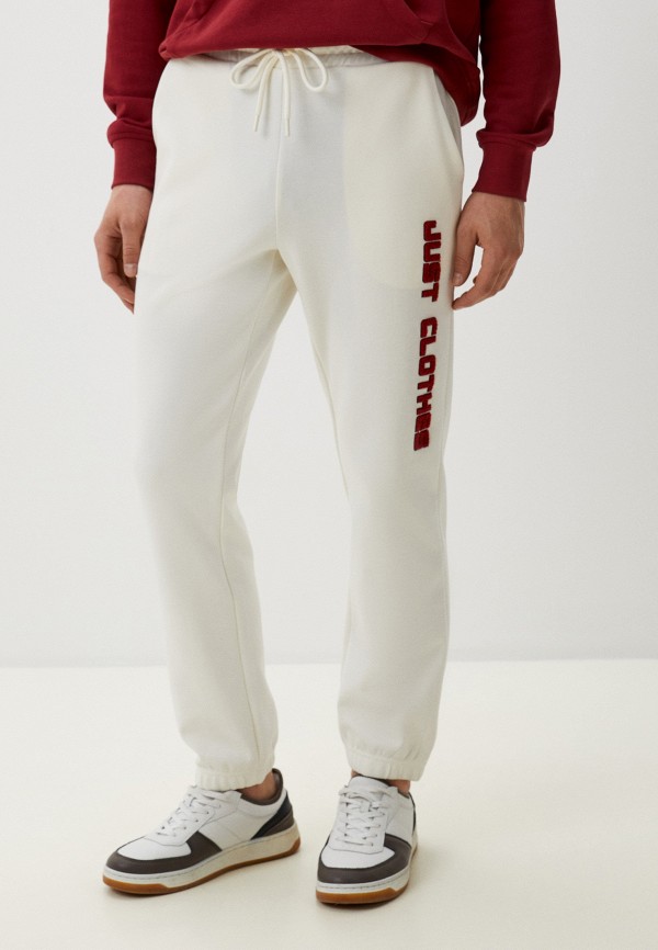 Брюки спортивные JC Just Clothes 4193₽