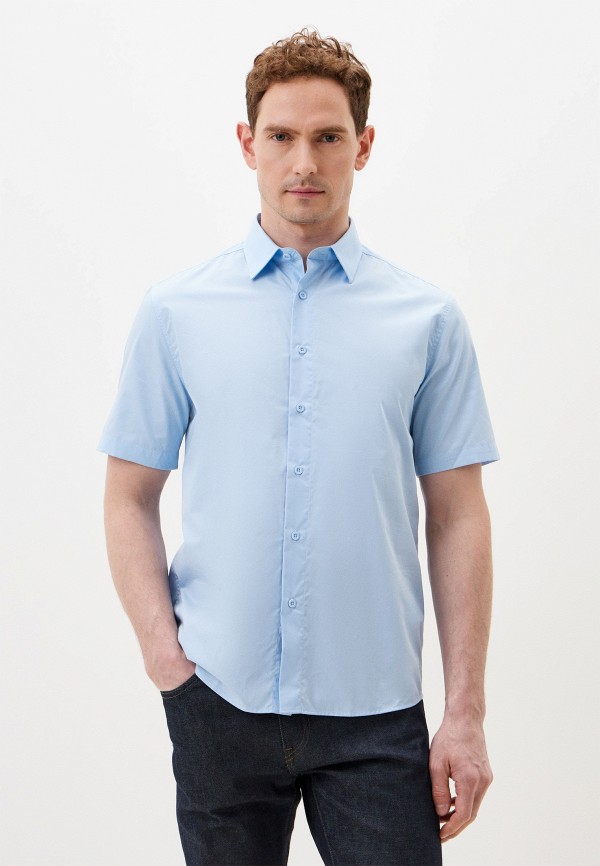 Рубашка JC Just Clothes 1995₽