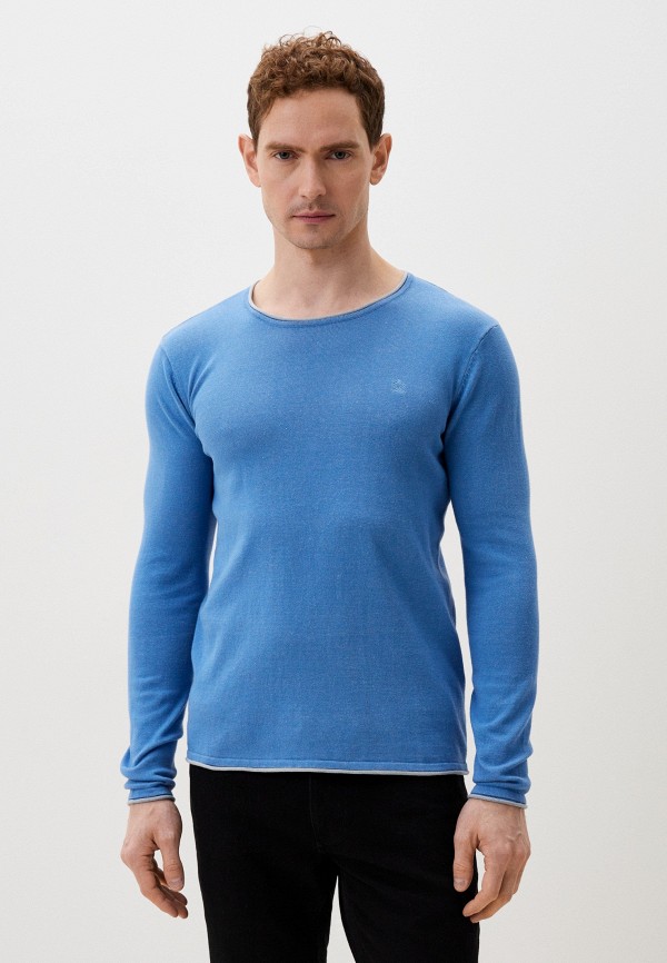 Джемпер JC Just Clothes 1557₽