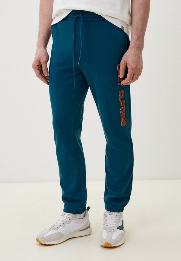 Брюки спортивные JC Just Clothes 4612₽