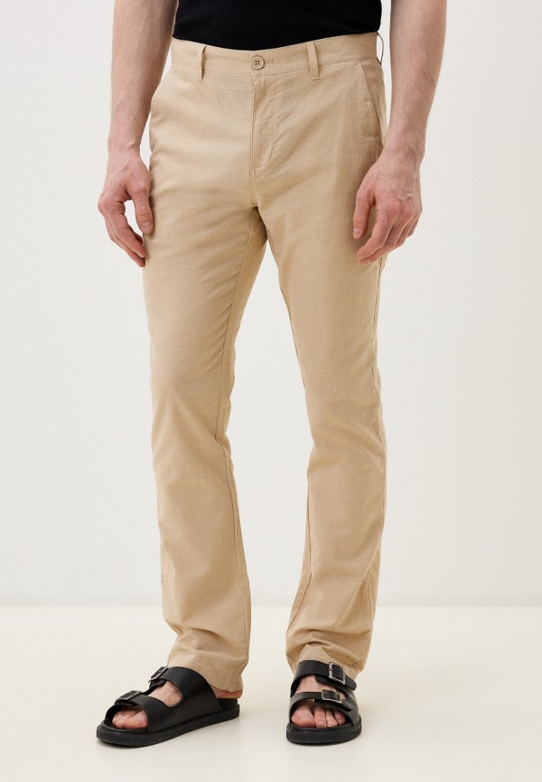 Брюки JC Just Clothes 3095₽