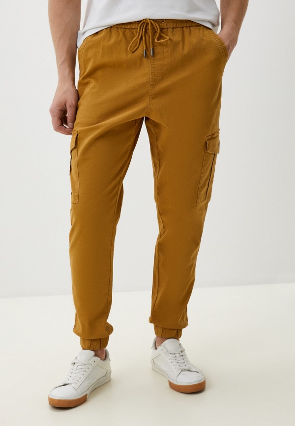 Брюки JC Just Clothes 6690₽