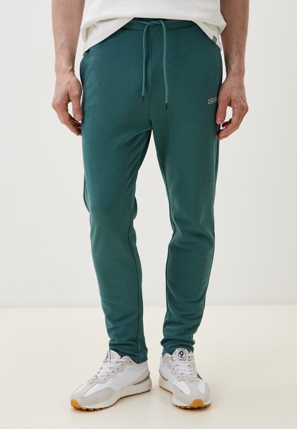 Брюки спортивные JC Just Clothes 4920₽