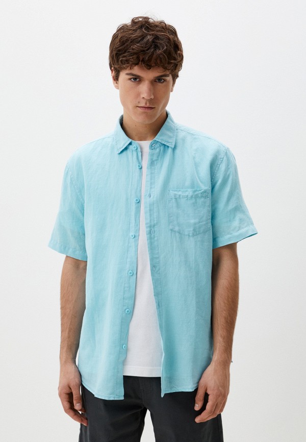 Рубашка JC Just Clothes