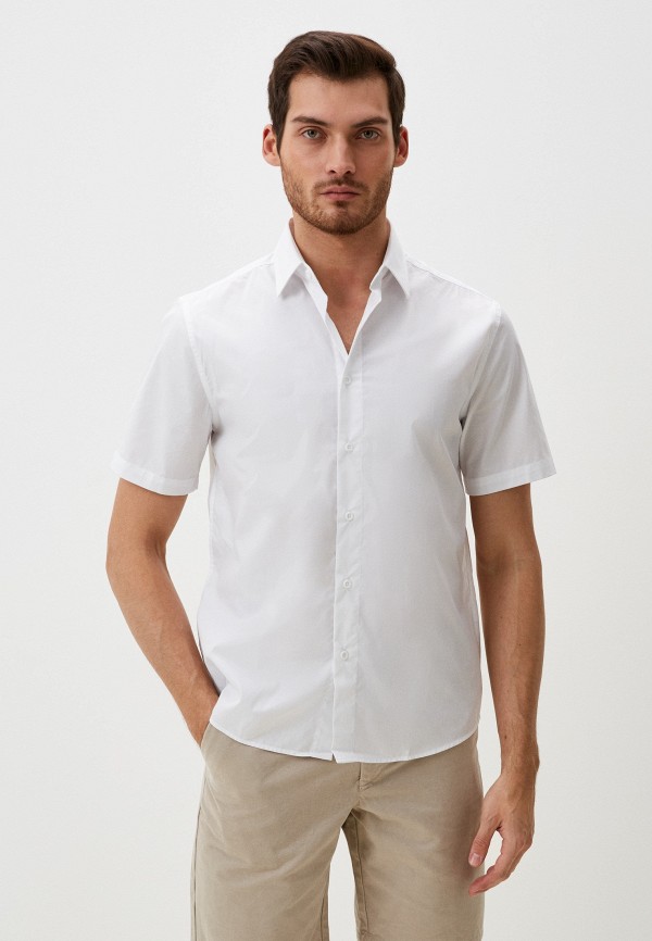 Рубашка JC Just Clothes 1995₽