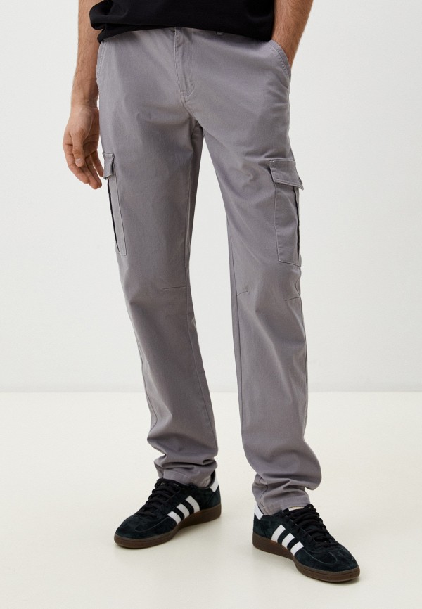 Брюки JC Just Clothes 5103₽