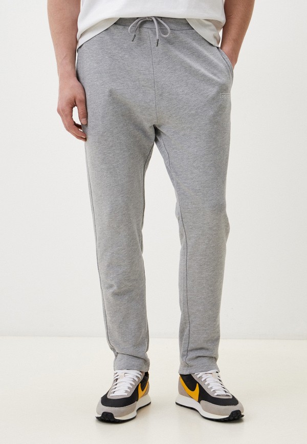 Брюки спортивные JC Just Clothes 4920₽