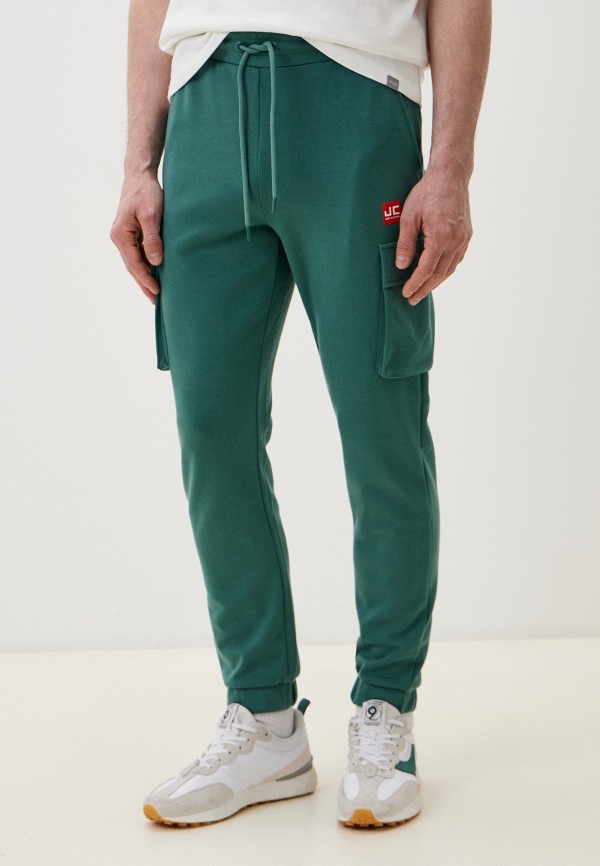 Брюки спортивные JC Just Clothes 6890₽