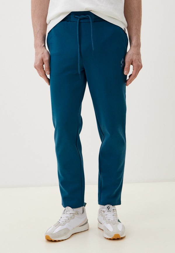 Брюки спортивные JC Just Clothes 6390₽