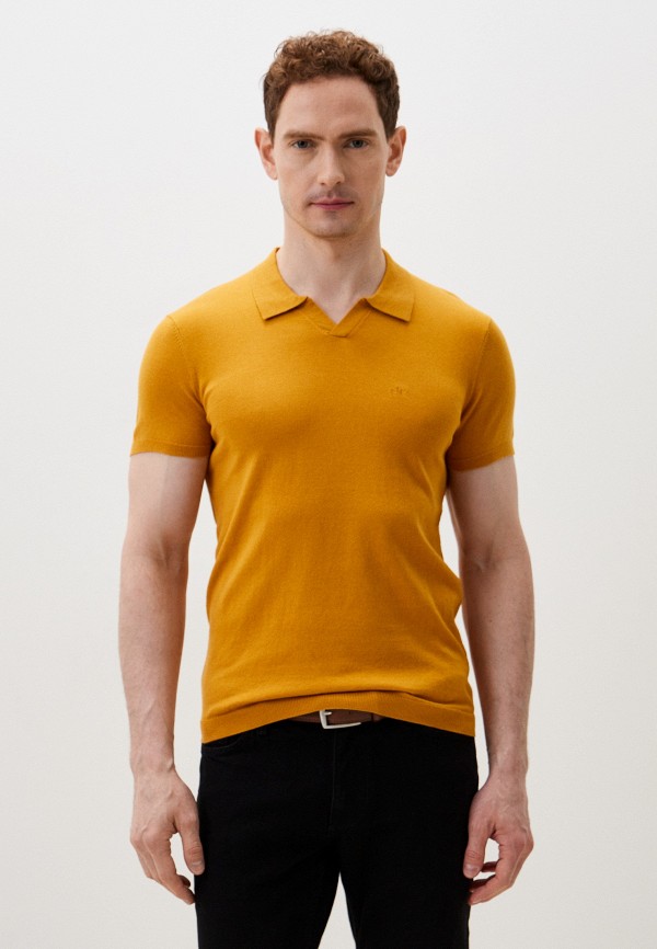 Поло JC Just Clothes 6190₽