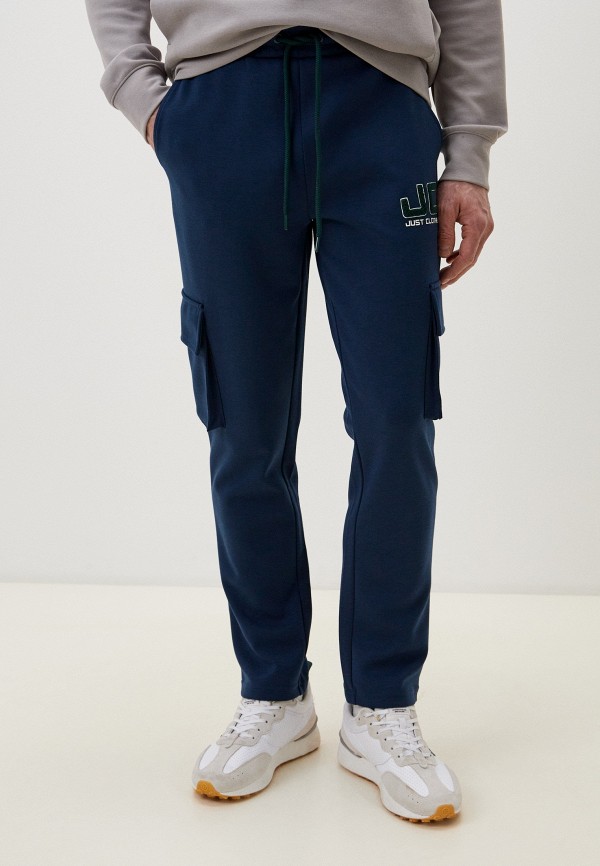 Брюки спортивные JC Just Clothes 3445₽