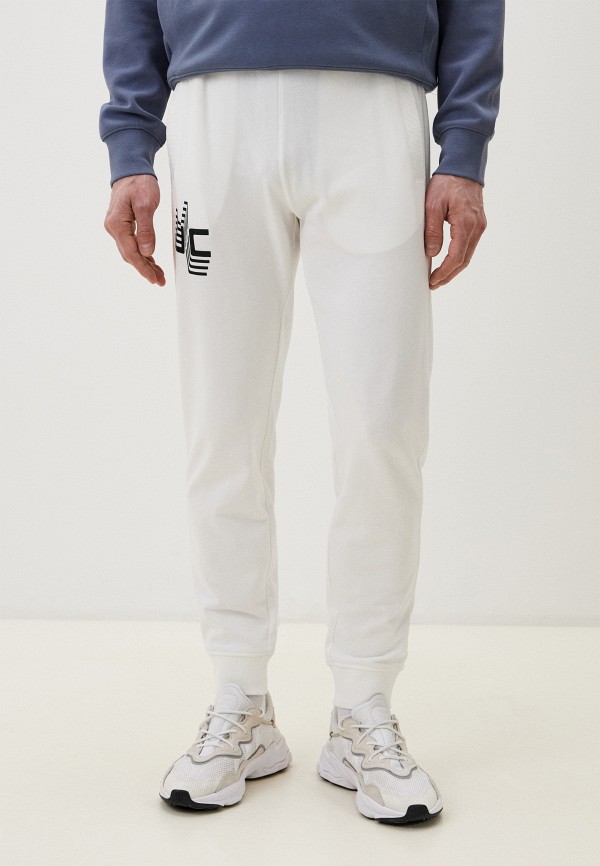 Брюки спортивные JC Just Clothes 6390₽